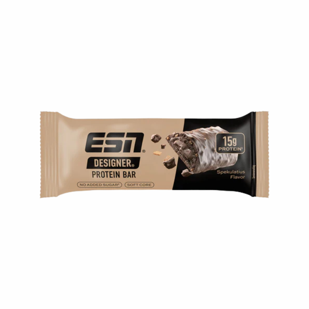 ESN Designer Bar Premium (KANN BEI HEISSEN TEMPERATUREN BEI DER LIEFERUNG SCHMELZEN)