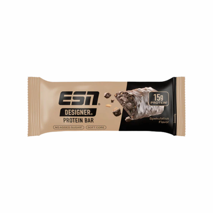 ESN Designer Bar Premium (KANN BEI HEISSEN TEMPERATUREN BEI DER LIEFERUNG SCHMELZEN)
