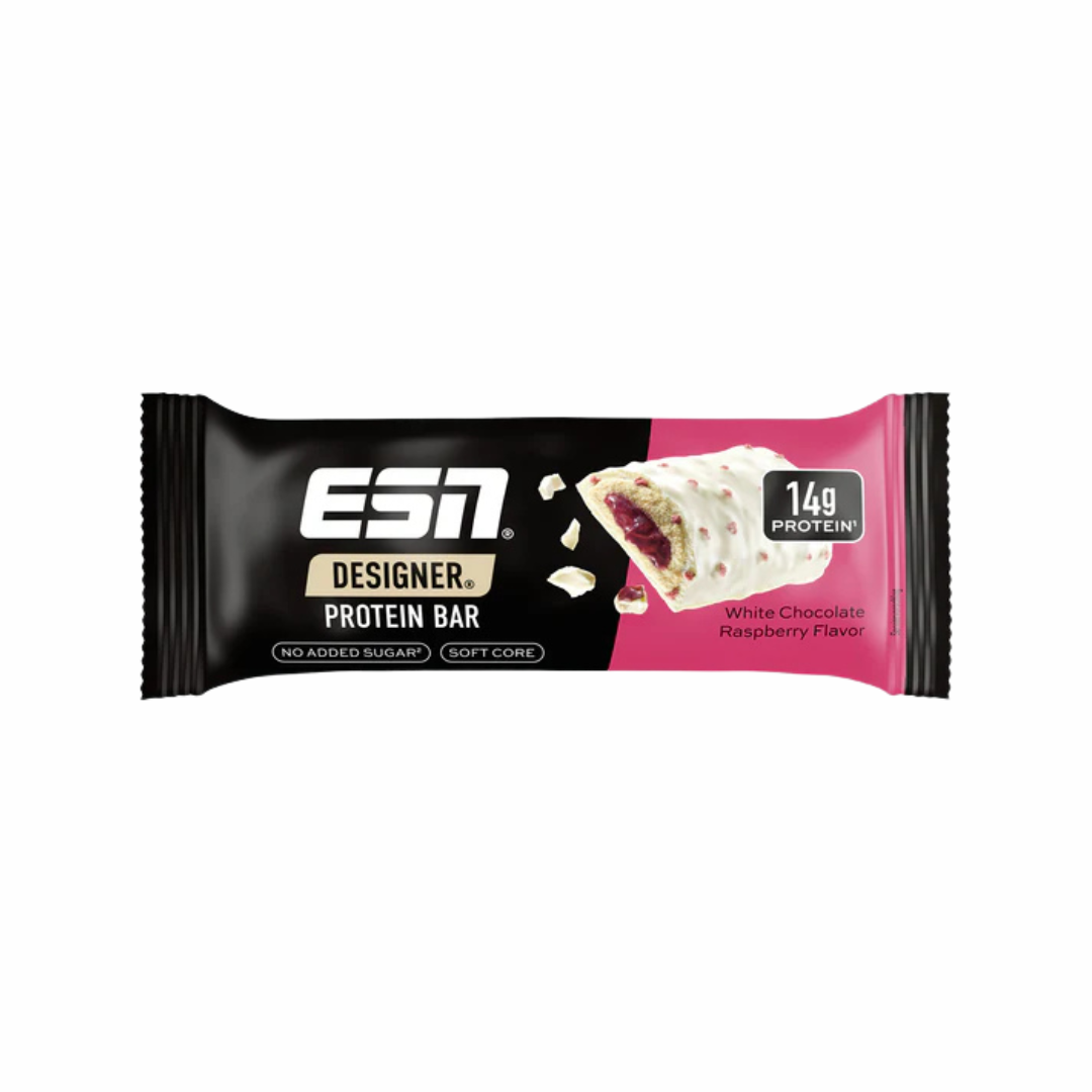 ESN Designer Bar Premium (KANN BEI HEISSEN TEMPERATUREN BEI DER LIEFERUNG SCHMELZEN)