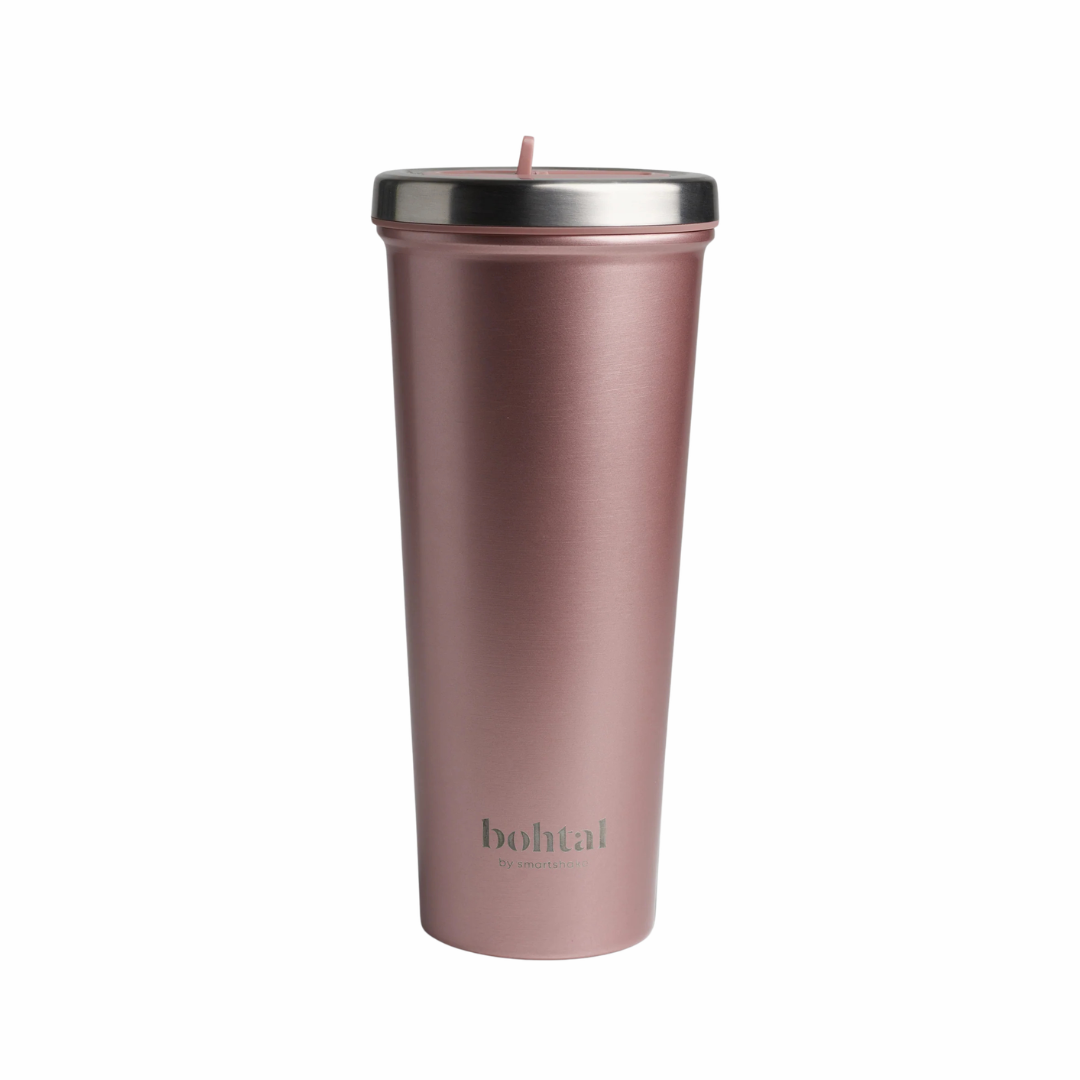 Bohtal Insulated Tumbler