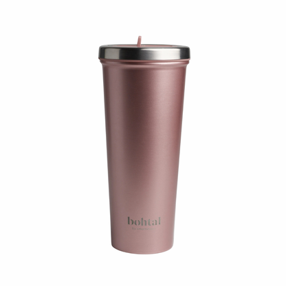Bohtal Insulated Tumbler