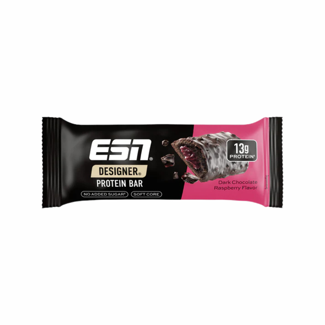 ESN Designer Bar Premium (KANN BEI HEISSEN TEMPERATUREN BEI DER LIEFERUNG SCHMELZEN)