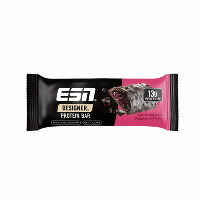 ESN Designer Bar Premium (KANN BEI HEISSEN TEMPERATUREN BEI DER LIEFERUNG SCHMELZEN)