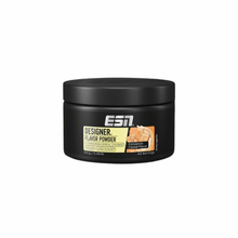 ESN Designer Flavor Powder 130g