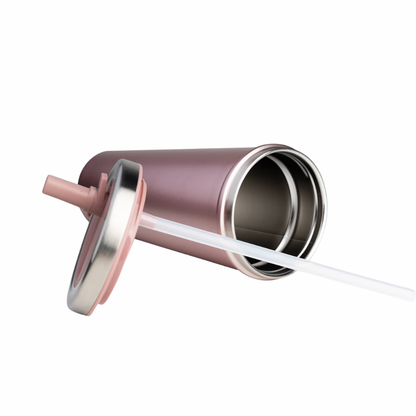 Bohtal Insulated Tumbler
