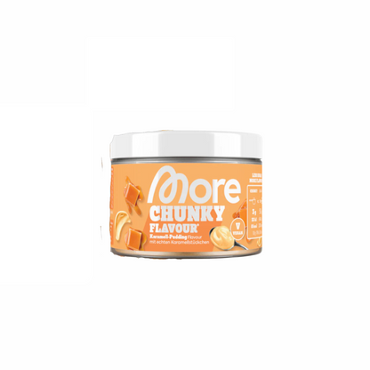 Chunky Flavour 150g