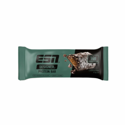 ESN Designer Bar Premium (KANN BEI HEISSEN TEMPERATUREN BEI DER LIEFERUNG SCHMELZEN)