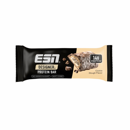 ESN Designer Bar Premium (KANN BEI HEISSEN TEMPERATUREN BEI DER LIEFERUNG SCHMELZEN)