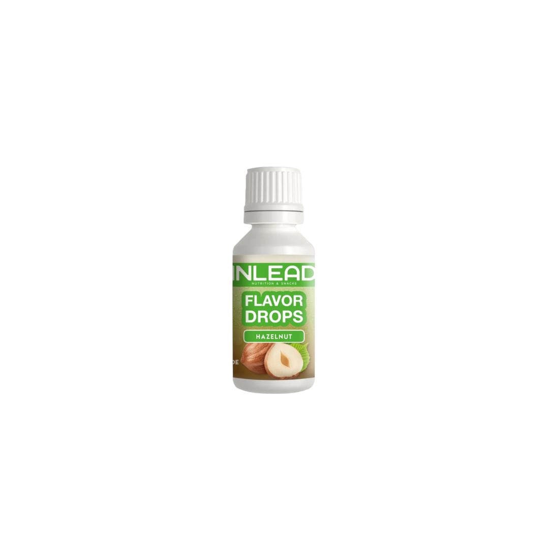 INLEAD Flavor Drops