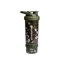 Revive 750ml