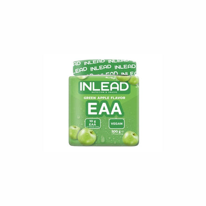 INLEAD EAA 500g