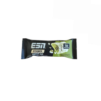 ESN Designer Bar Premium (KANN BEI HEISSEN TEMPERATUREN BEI DER LIEFERUNG SCHMELZEN)