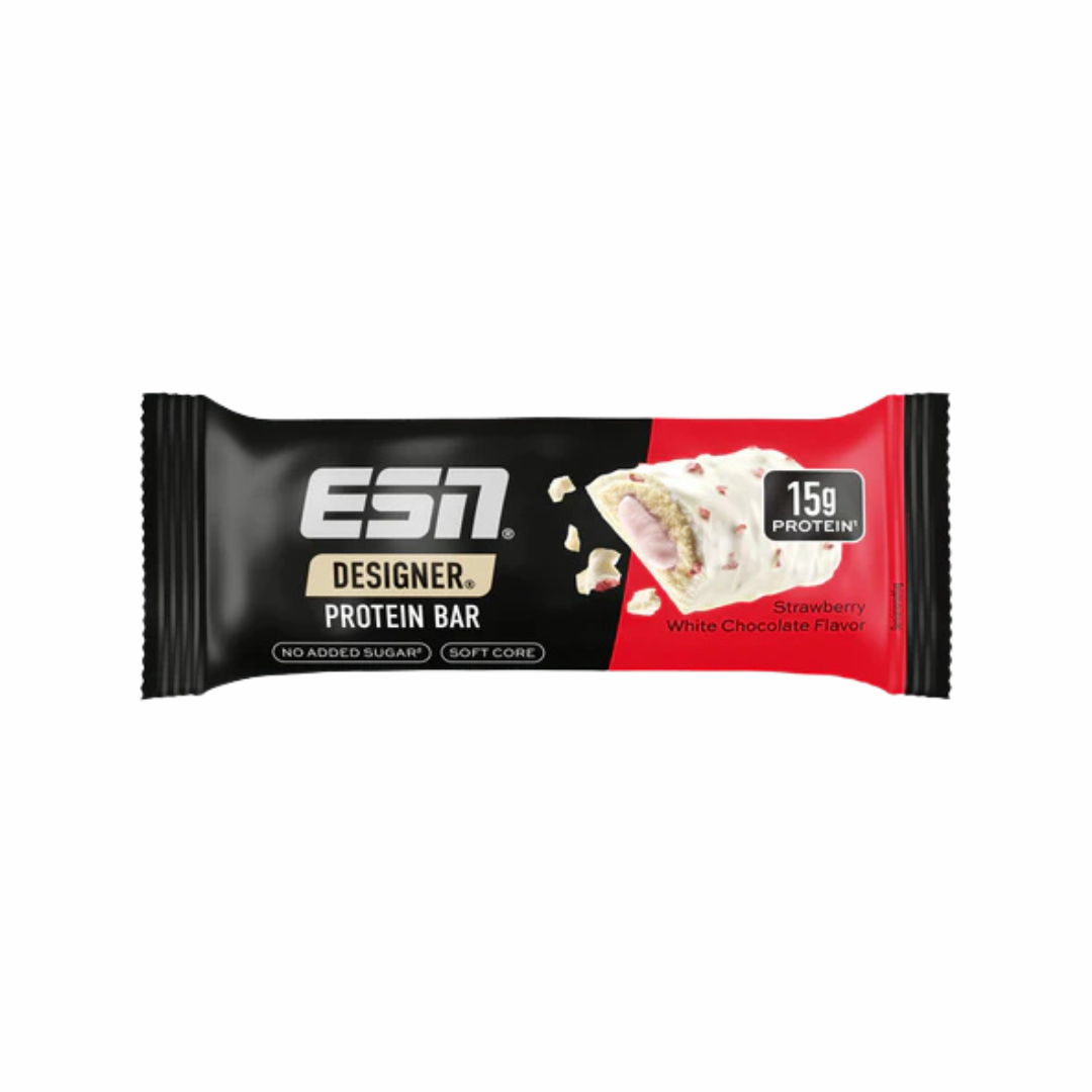 ESN Designer Bar Premium (KANN BEI HEISSEN TEMPERATUREN BEI DER LIEFERUNG SCHMELZEN)