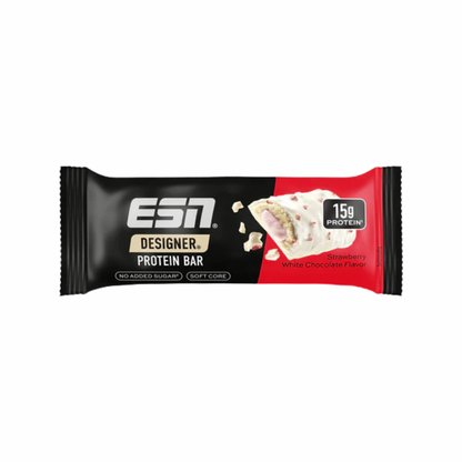 ESN Designer Bar Premium (KANN BEI HEISSEN TEMPERATUREN BEI DER LIEFERUNG SCHMELZEN)