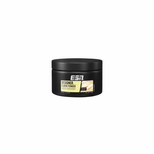 ESN Designer Flavor Powder 130g
