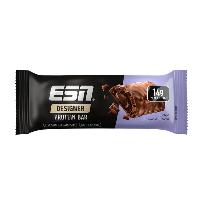 ESN Designer Bar Premium (KANN BEI HEISSEN TEMPERATUREN BEI DER LIEFERUNG SCHMELZEN)