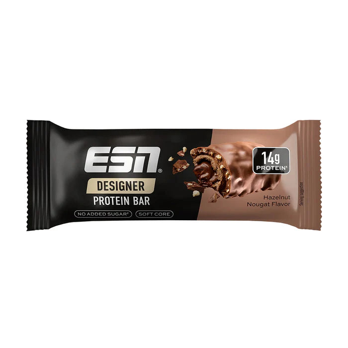 ESN Designer Bar Premium (KANN BEI HEISSEN TEMPERATUREN BEI DER LIEFERUNG SCHMELZEN)