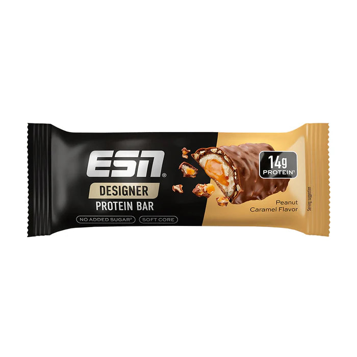 ESN Designer Bar Premium (KANN BEI HEISSEN TEMPERATUREN BEI DER LIEFERUNG SCHMELZEN)